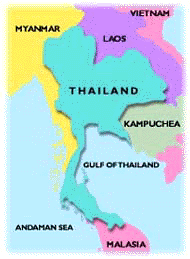 mapthai.gif (19889 bytes)